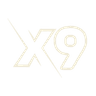 X9 Billiard